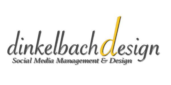 Dinkelbach Design